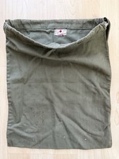 1941 hilfe red gebraucht kaufen  Dürbheim