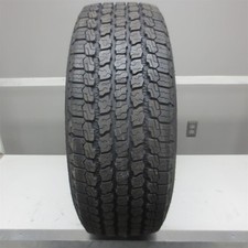 265 60r18 goodyear for sale  Dearborn