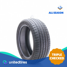 Used 245 45r18 for sale  Chicago