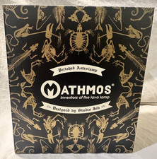 Mathmos studio job for sale  THATCHAM