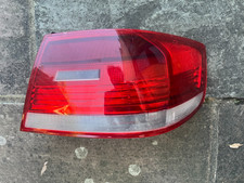 Bmw e92 rear for sale  DAGENHAM