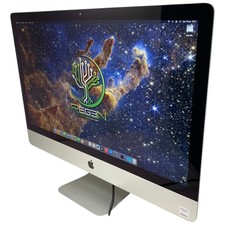 8578 apple all usato  Cusano Milanino