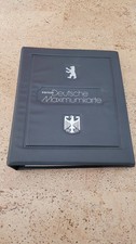 Deutsche maximumkarte edition gebraucht kaufen  Mainz