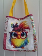 New handmade small for sale  CAMBRIDGE
