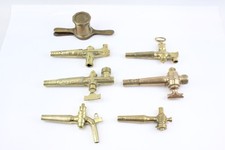 Vintage brass ware for sale  LEEDS