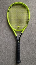 Head extreme pro for sale  PETERBOROUGH