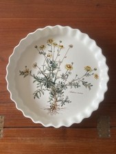 Villeroy boch anthemis d'occasion  France