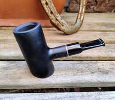 Pfeife pipe molina gebraucht kaufen  Rheinbach