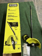 Ryobi ryedg expand for sale  Jacksonville