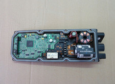 AUDI A5 8T LENKGETRIEBESTEUERGERÄT 8K0909144E / 8K0909144B comprar usado  Enviando para Brazil