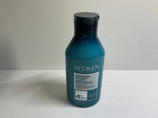 redken extreme length comprar usado  Enviando para Brazil