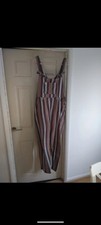 Lucy yak dungarees for sale  OXFORD