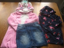 Mixed bundle girls for sale  BRISTOL