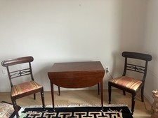Antique pembroke table for sale  Brooklyn