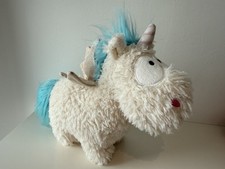 Nici einhorn rainbow gebraucht kaufen  Wardenburg