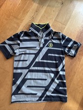 Polo bogner schwarz gebraucht kaufen Polo bogner schwarz gebraucht kaufen  Neunkirchen a.Brand