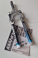 hebebuhne manitou gebraucht kaufen  Chemnitz