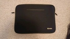 Ogio neoprene laptop for sale  DEAL