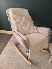 445 living home for sale  MANCHESTER