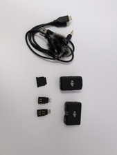 Dji mic compact for sale  Grand Rapids