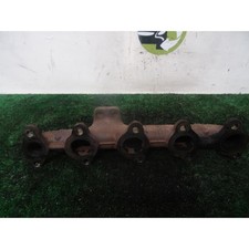 Collecteur echappement ford d'occasion  Rosières-près-Troyes