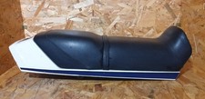Honda cb125x seat usato  Sinopoli