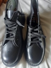 Original grafter black for sale  MEXBOROUGH