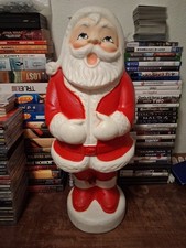 Santa claus blow for sale  Clearlake
