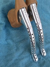 Campagnolo super record usato  Formigine