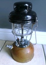 Tilley lamp x246b for sale  KING'S LYNN