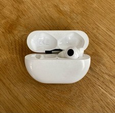 Huawei freebuds rechter gebraucht kaufen  Potsdam