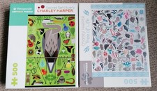 Two charley harper for sale Two charley harper for sale  GLASGOW
