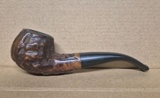 Rare vintage mel for sale  Lakeland