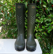Chameau ceres neoprene for sale  CARMARTHEN