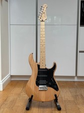 yamaha pacifica guitar for sale yamaha pacifica guitar for sale WINDSOR