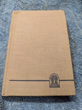 Vintage aircraft engines for sale  Kingsburg