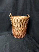 Vintage maine penobscot for sale  Colebrook