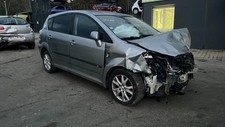 Pneu 205 r16 d'occasion  Villevocance