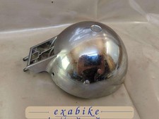 Cuvelage phare suzuki d'occasion  Languidic