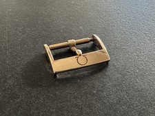 Mega dorn schließe gebraucht kaufen Mega dorn schließe gebraucht kaufen  Deutschland