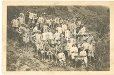 1915 ww1 zona usato  Milano