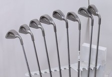 Ping eye white for sale  Hartford