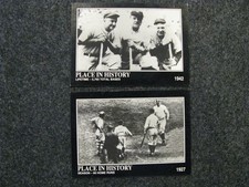 card collection baseball 2 for sale card collection baseball 2 for sale Carlisle