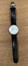 Magnifique montre automatique d'occasion  Suresnes