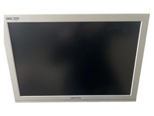 Medion 30999pe zoll gebraucht kaufen  Deutschland