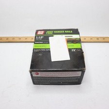 Gauge penny exterior for sale  Chillicothe