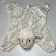 Baby gund comfy for sale  Paramount