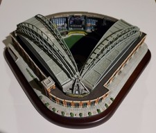 Danbury mint milwaukee for sale  Memphis