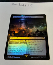 Magic the gathering d'occasion  Expédié en Belgium