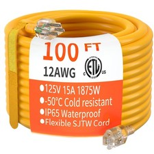 100 gauge heavy for sale  Brentwood